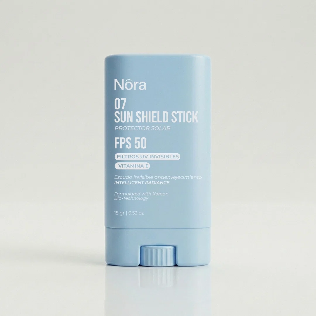 07 | SUN SHIELD STICK