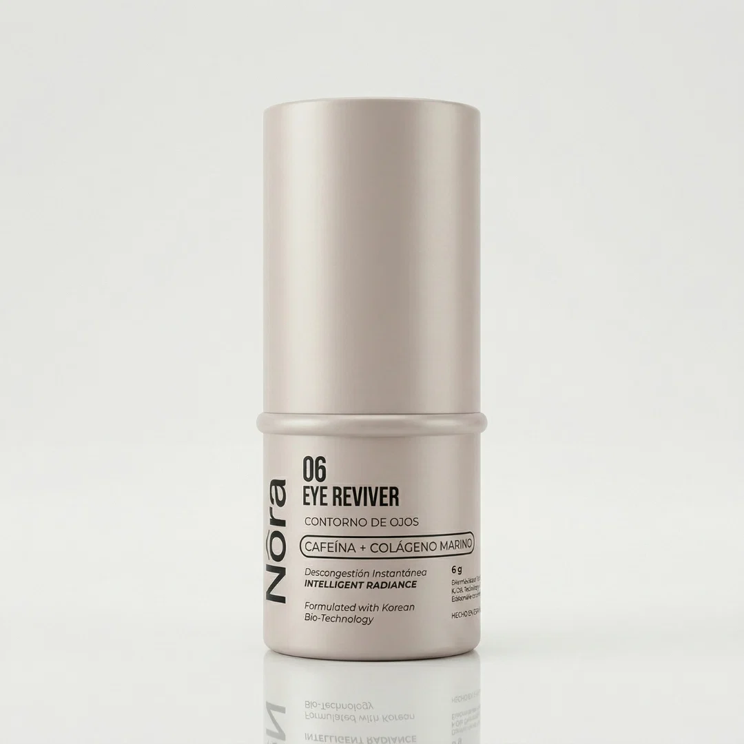 06 | EYE REVIVER