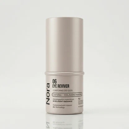 06 | EYE REVIVER