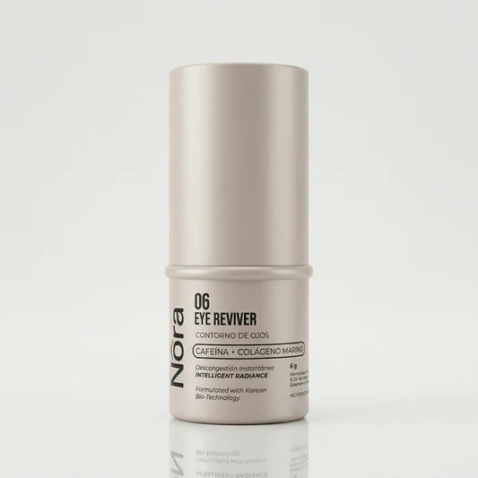 06 | EYE REVIVER