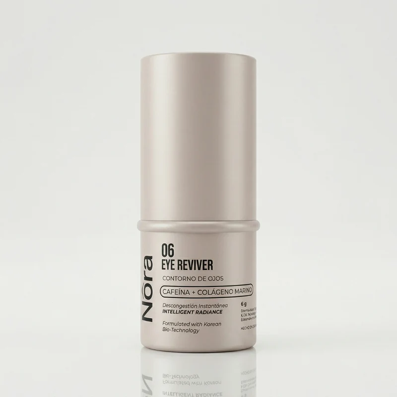 06 | EYE REVIVER