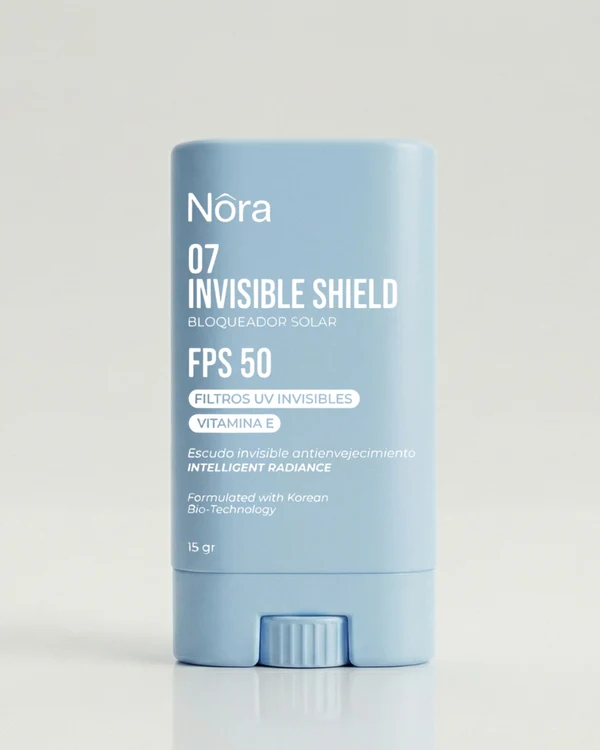 Sun Shield Stick