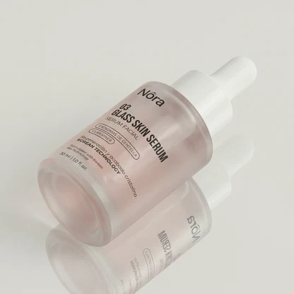 GLASS GLOW KIT