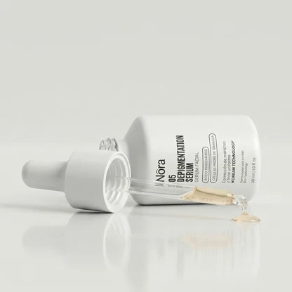 05 | DEPIGMENTATION SERUM