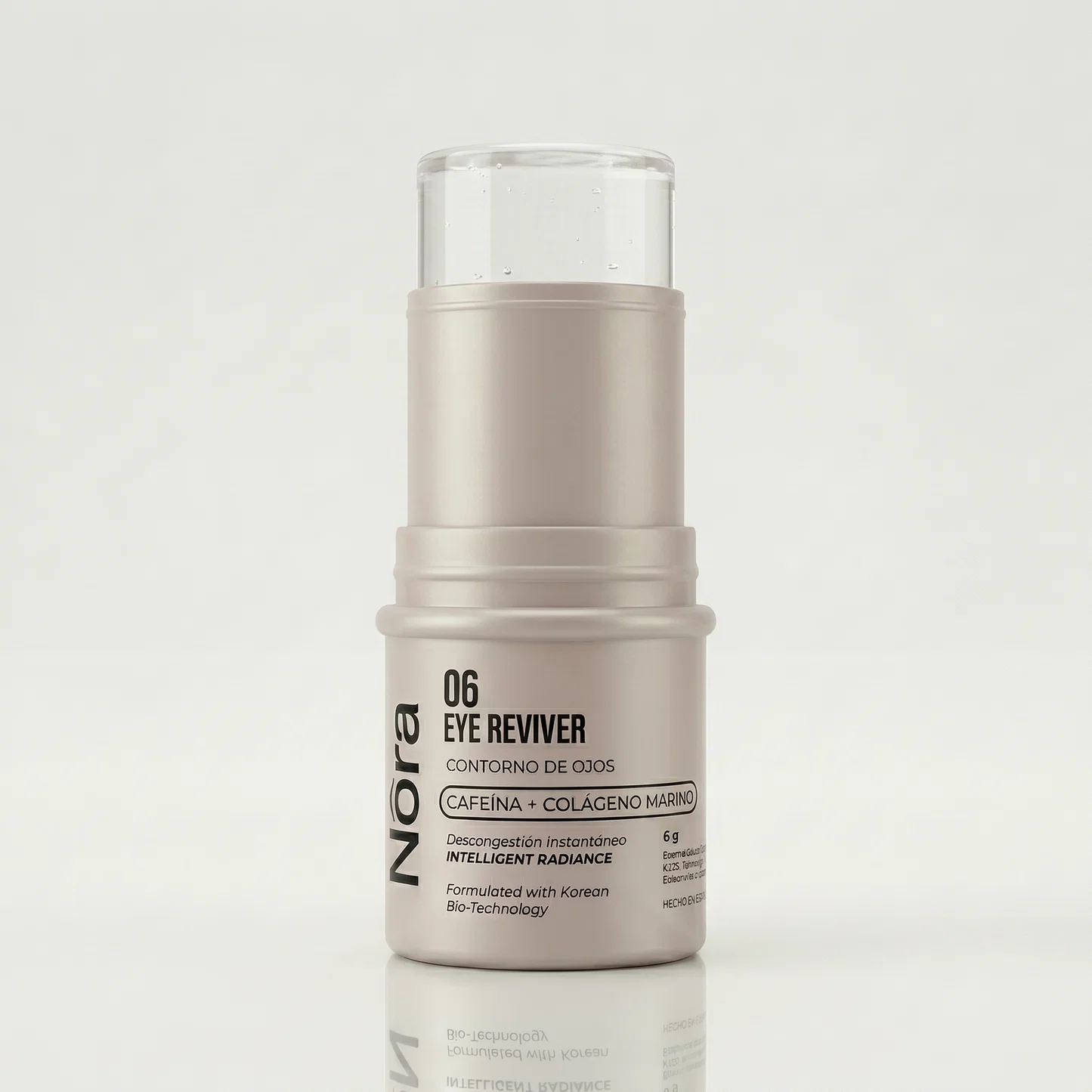 06 | EYE REVIVER