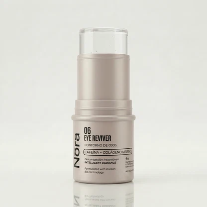 06 | EYE REVIVER